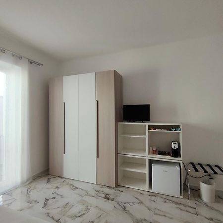 Blabla Casa Mia Bed & Breakfast Modugno Exterior photo