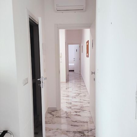 Blabla Casa Mia Bed & Breakfast Modugno Exterior photo