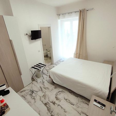 Blabla Casa Mia Bed & Breakfast Modugno Exterior photo