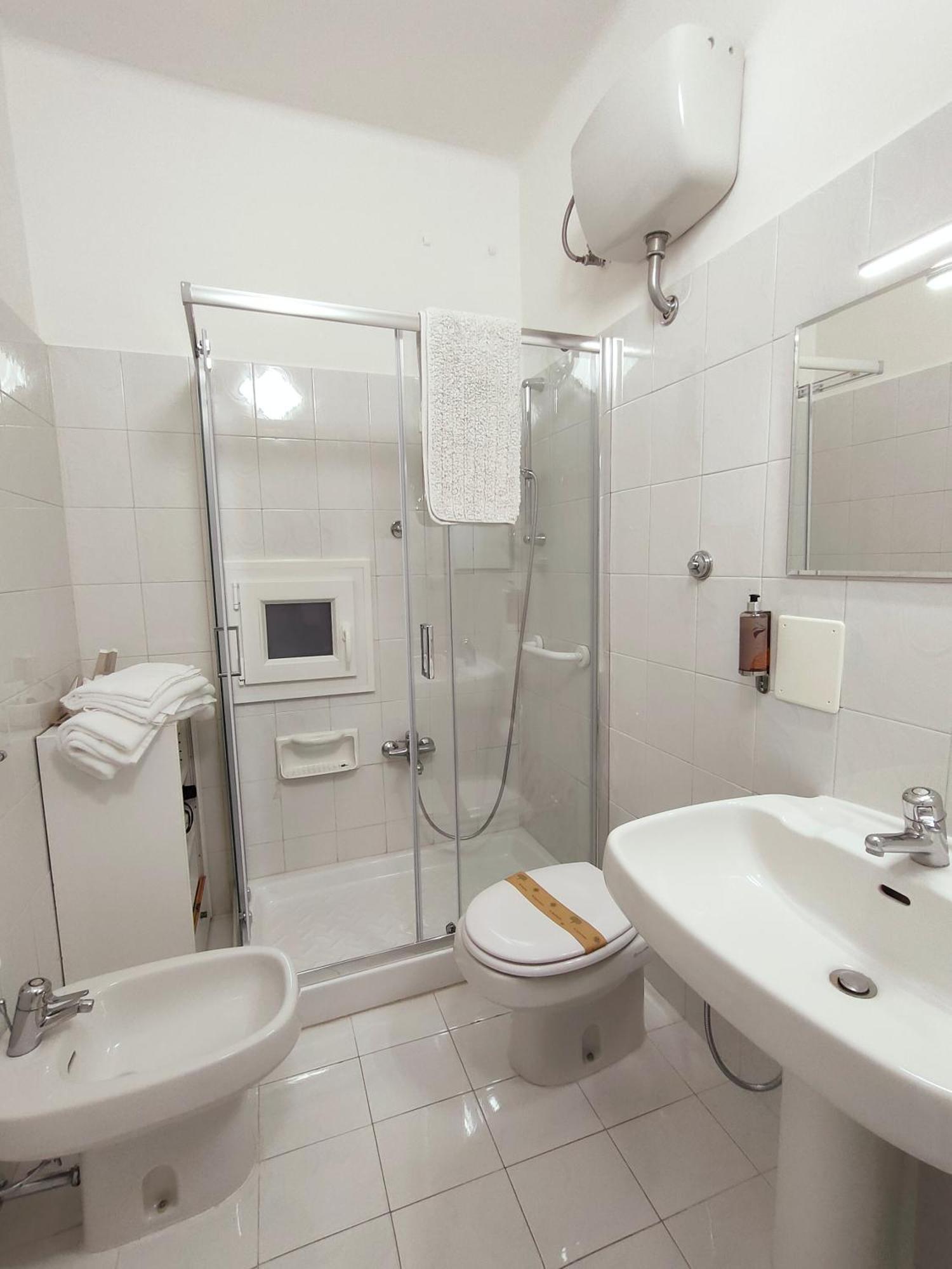 Blabla Casa Mia Bed & Breakfast Modugno Exterior photo