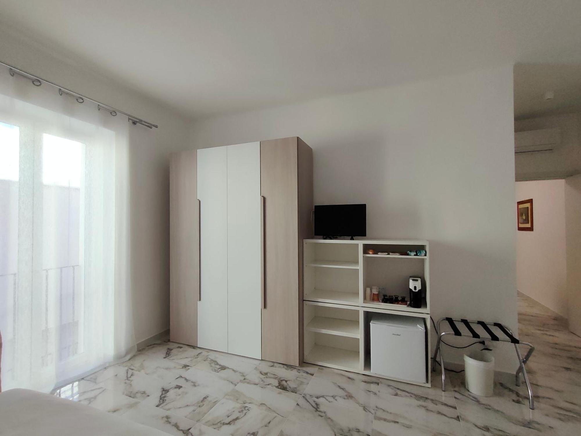 Blabla Casa Mia Bed & Breakfast Modugno Exterior photo