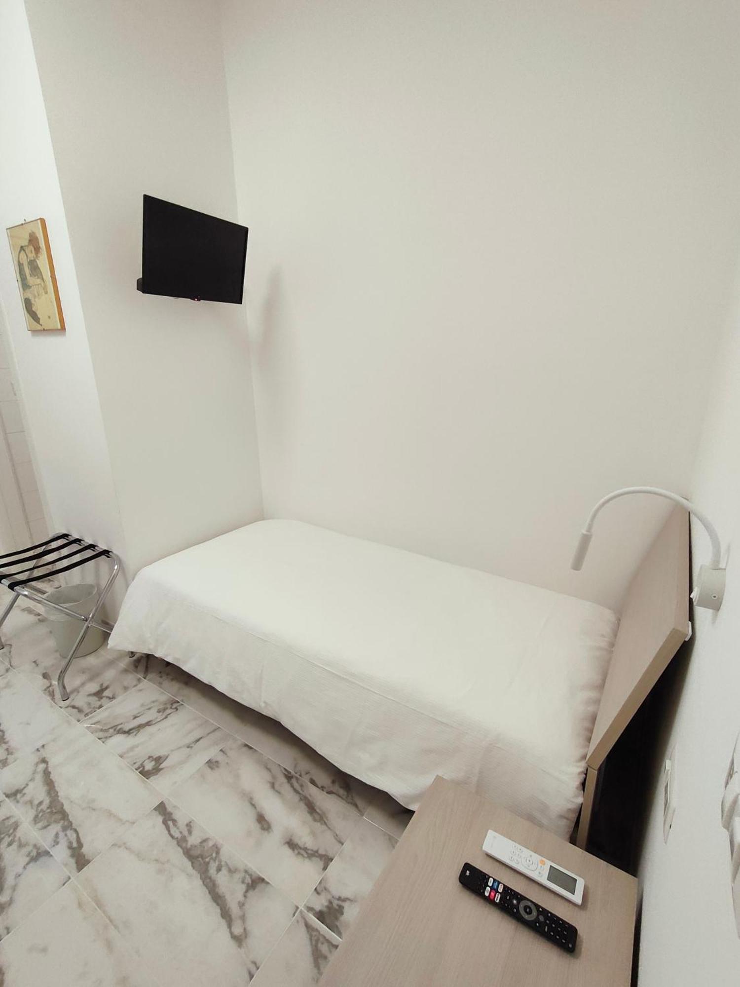 Blabla Casa Mia Bed & Breakfast Modugno Exterior photo
