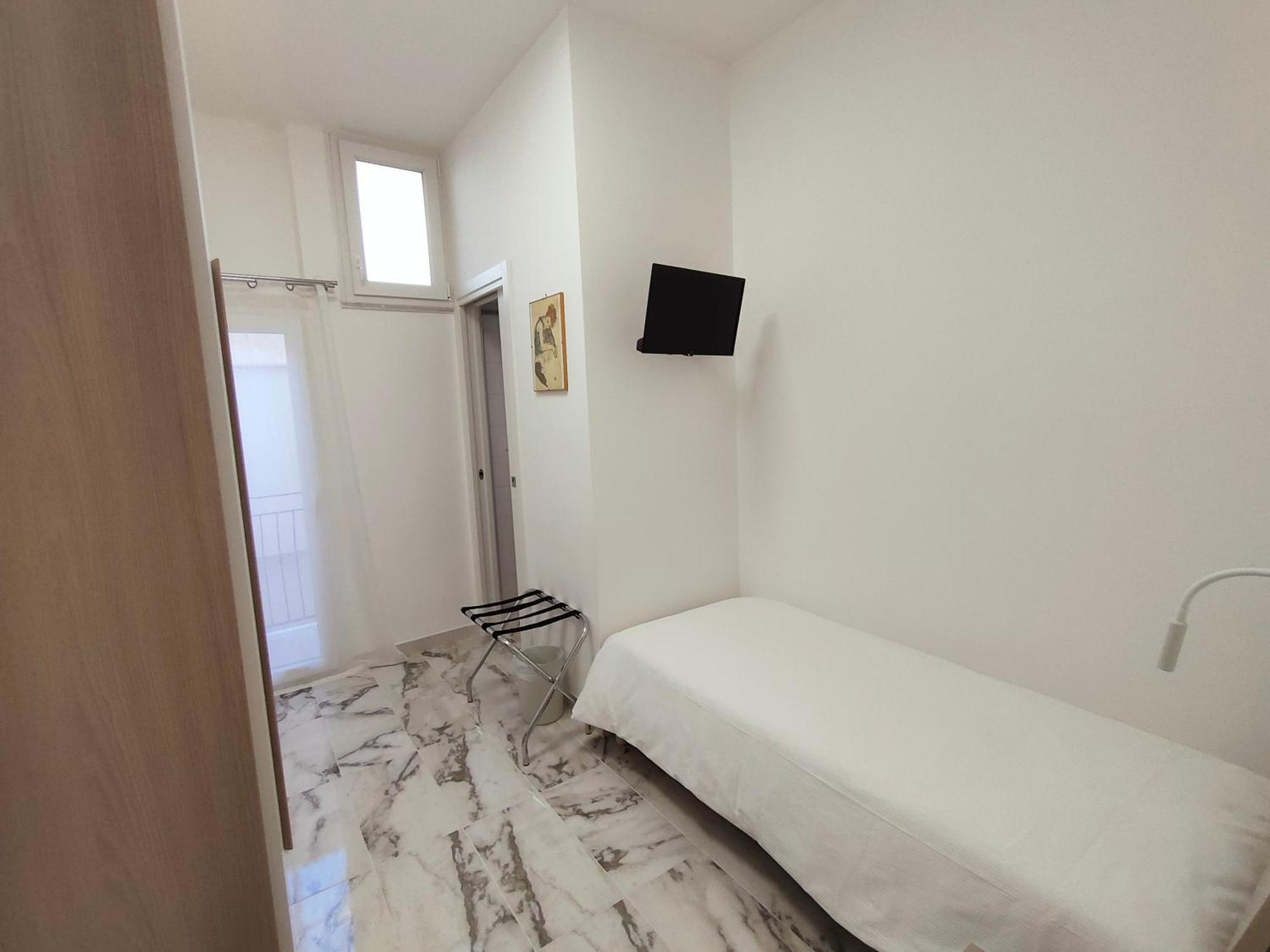 Blabla Casa Mia Bed & Breakfast Modugno Exterior photo