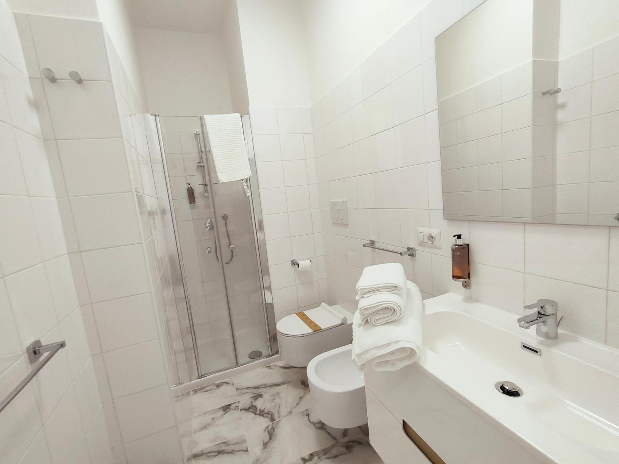 Blabla Casa Mia Bed & Breakfast Modugno Exterior photo